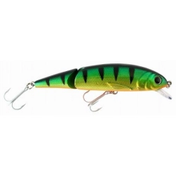 Abu Garcia wobler Tormentor 20g 11cm perch float